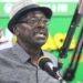 Prof Asare Condemns Kpandai Rerun Date, Warns EC Against ‘Avoidable Chaos’ 11 Professor Stephen Kwaku Asare, Private Legal Practitioner
