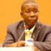 “5% Depreciation is Stability We Can Live With” – Economist Applauds Mahama’s Cedi Outlook