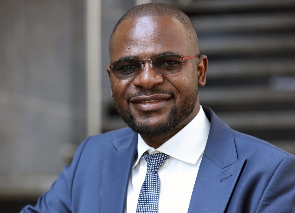 South African Business Confidence Falls Amid U.S. Tariffs 2 RMB Isaah Mhlanga 1 1024x739 1