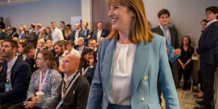 Chancellor Vows To Cut More UK Regulators 1 Chancellor Vows To Cut More UK Regulators