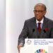 Mauritius Prime Minister Sacks Central Bank Governor Over Power Struggle 11 Prime Minister Navin Ramgoolam