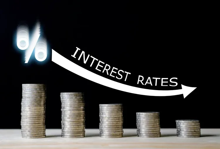 Concerns Rise Over Bank of Ghana’s Aggressive Rate Cut 1 Concerns Rise Over Ghana’s Aggressive Rate Cut