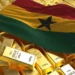 Redefining Ghana’s Gold Landscape