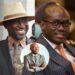 Dame-Jakpa Scandal Sparks Fresh Concerns Over Justice 13 Dame-Jakpa scandal raises justice concerns