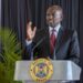 Kenya’s Pension Scandal Exposes Betrayal Of Retirees