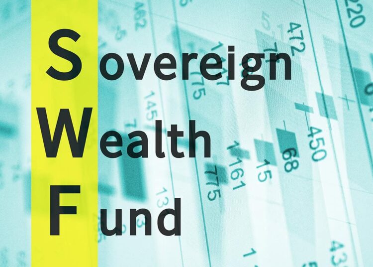 Botswana Launches Sovereign Wealth Fund To Drive Growth 1 Botswana Launches Sovereign Wealth Fund To Drive Growth