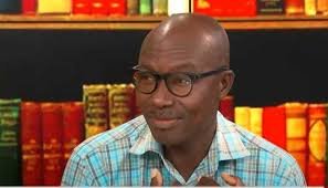 Brako-Powers Dismisses Claims of GBA Partisan Bias 3 Saviour Kudze