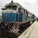 China, Zambia, and Tanzania Sign $1.4bn Railway Deal 15 The project will cover the 1,860-kilometer stretch from Dar es Salaam, Tanzania’s key port city, to New Kapiri Mposhi in Zambia’s Central Province.