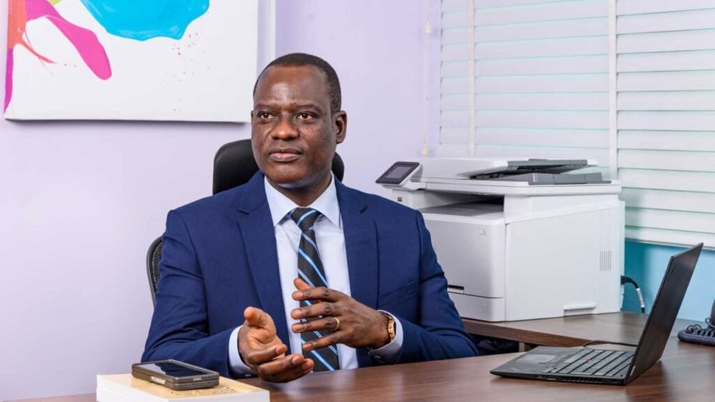 Confusion Grows Over Nigeria’s Planned Fuel Tax 2 Taiwo Oyedele