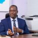 Oyedele Defends Fuel Surcharge Amid Inflation Fears 14 Taiwo Oyedele