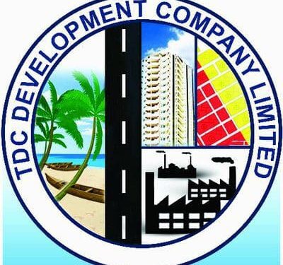 Okwei Rejects Allegations Over Tema Land Transaction