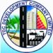 Okwei Rejects Allegations Over Tema Land Transaction