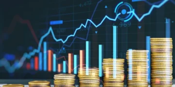 Ghana Stock Exchange Ends Week Strong As GSE Financial Stocks Surge 2.9% in a Week