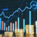 Ghana Stock Exchange Cap Surpasses GHS300bn Milestone