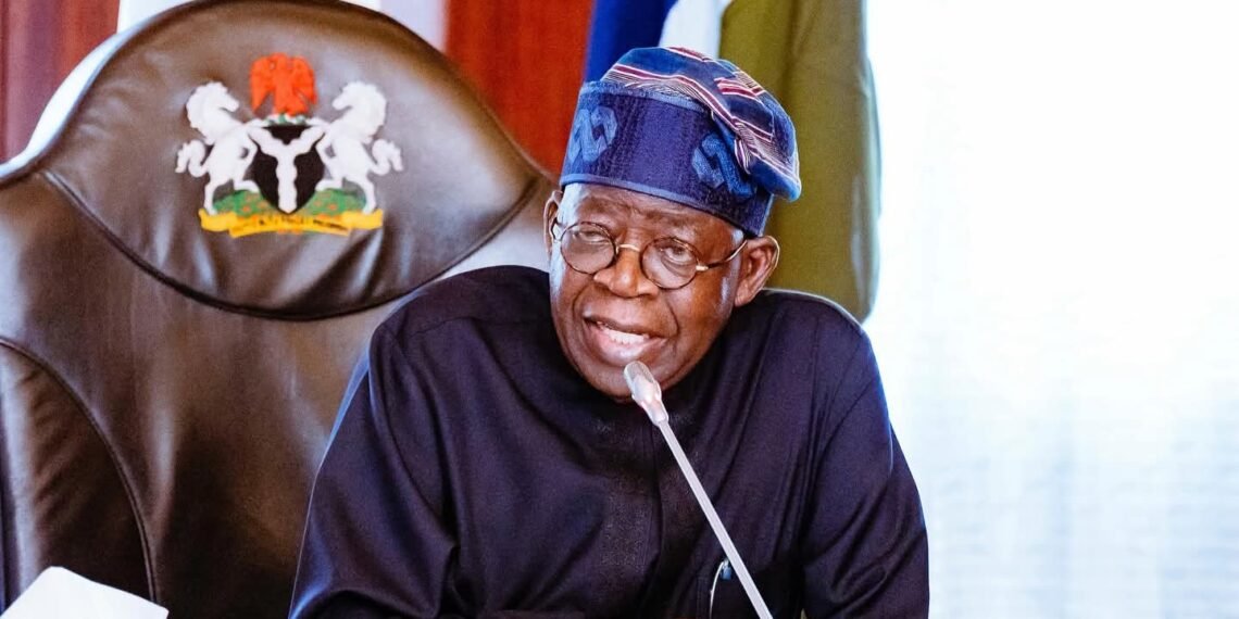Nigeria’s Non-Oil Revenues Hit Record Growth 1 Nigeria’s Non-Oil Revenues Hit Record Growth
