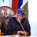 Nigeria’s Non-Oil Revenues Hit Record Growth 15 Nigeria’s Non-Oil Revenues Hit Record Growth