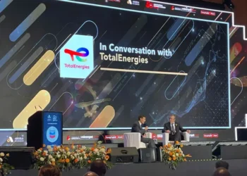 TotalEnergies to Drill One Exploration Well Annually in Angola