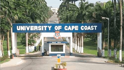 GTEC advised to take caution in UCC dispute 