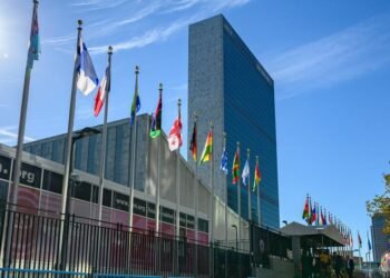 United Nations Announces $500 Million Budget Cuts 8 United Nations Announces $500 Million Budget Cuts