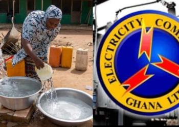 utility tariffs sour amid economic issues