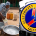 Utility Tariffs Set To Surge As Ghanaians Pay For Mismanagement 11 utility tariffs sour amid economic issues