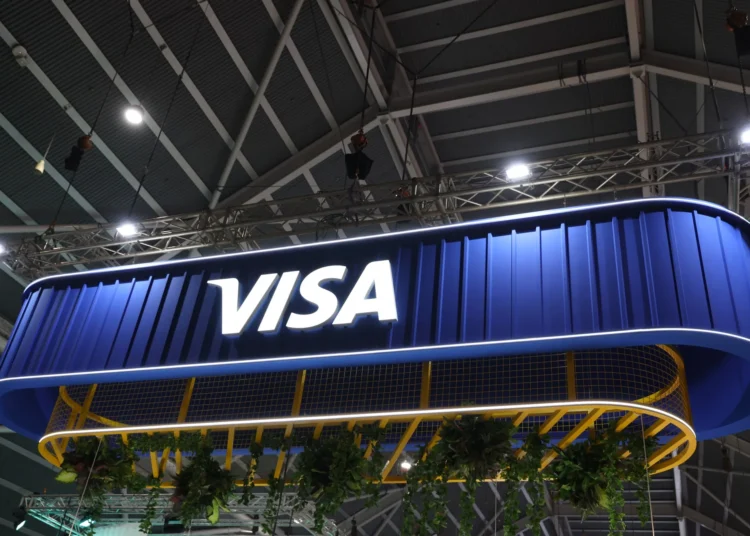 Kenya Partners With Visa To Boost Tourism 1 Visa will open access to its Government Insights Hub in Kenya