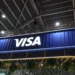 Visa will open access to its Government Insights Hub in Kenya