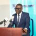 Prudential Bank Steps Up Prostate Cancer Education in Ghana
