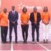 StarHealth Insurance Makes Grand Entry: Officially Launched After 3 Years of Quiet Growth in Ghana