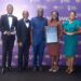 Enterprise Insurance Sweeps CIIG Excellence Awards, Inducted Into Prestigious Hall of Fame