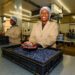 Zimbabwe To Begin Blueberry Exports To China 14 Zimbabwe To Begin Blueberry Exports To China