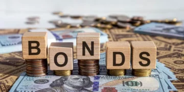 Foreign Investors Drive Explosive Bond Rally as Trades Hit GH¢3.47bn
