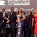 Absa Bank Ghana Sweeps 13 Awards at National Governance & Business Leadership Gala 2025