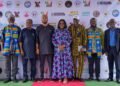 Africa’s $6 Trillion Trade Opportunity: GEPA Rallies Nations to Unlock Intra-Continental Power