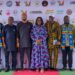 Africa’s $6 Trillion Trade Opportunity: GEPA Rallies Nations to Unlock Intra-Continental Power 13 Africa’s $6 Trillion Trade Opportunity: GEPA Rallies Nations to Unlock Intra-Continental Power