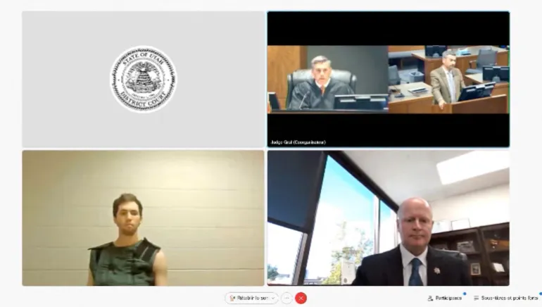 Online Forum CEOs Called To Testify Before Congress 2 afp 68c9dd210d73 1758059809