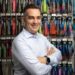 Super Retail Group Fires CEO Amid Workplace Relationship Scandal 15 Super Retail Group CEO Anthony Heraghty