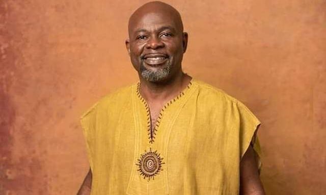 Musician Believes Gospel Music Success Transcends Large Crowds 2 Musician Believes Gospel Music Success Transcends Large Crowds