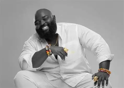 Why African Creatives Must Think Bigger
