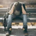 Teen Briefly Gains Height, Shrinks After Therapy 14 body