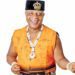 Bright Chimezie Laments Decline in Meaningful Music 14 Bright Chimezie