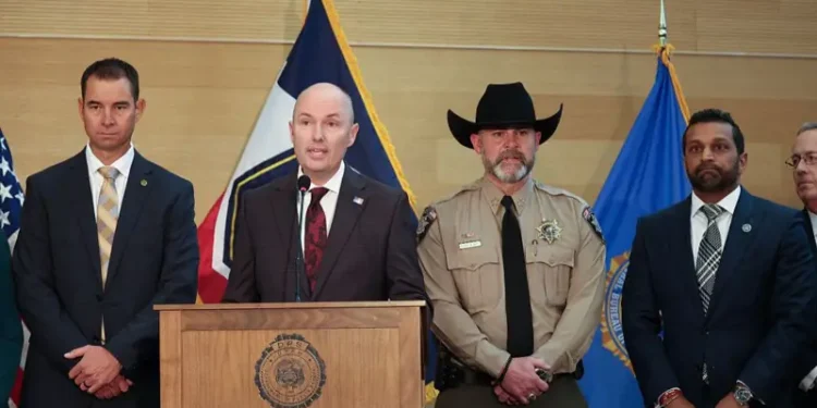 Tyler Robinson Confirmed As Prime Suspect In Charlie Kirk's Murder 1 c529ab39 34bb 45c9 b6ad 3862a46524f7.jpg