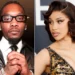 Cardi B Reveals Being Sole Provider for Her Three Children 14 Offset and Cardi B
