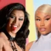 Cardi B Claps Back After Nicki Minaj Takes Aim at Pregnancy 11 Cardi B and Nicki Minaj