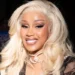 Cardi B