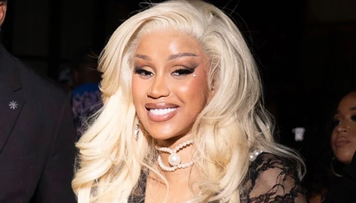 Cardi B Reveals Reason Split from Offset Remains Unresolved
