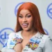 Cardi B