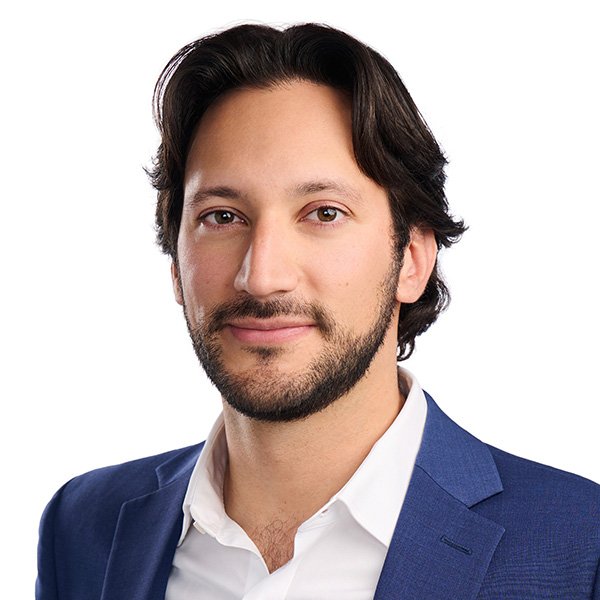 TotalEnergies Sells 50% of Its North American Solar Assets 3 Cecilio Velasco, Managing Director at KKR