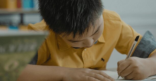 11-Year-Old Hospitalized After 14 Hours of Homework 3 The Need for Reform and Safeguards