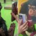 Chinese Zoo Bans Reels Shown To Baby Chimpanzee 13 Baby Chimpanzee